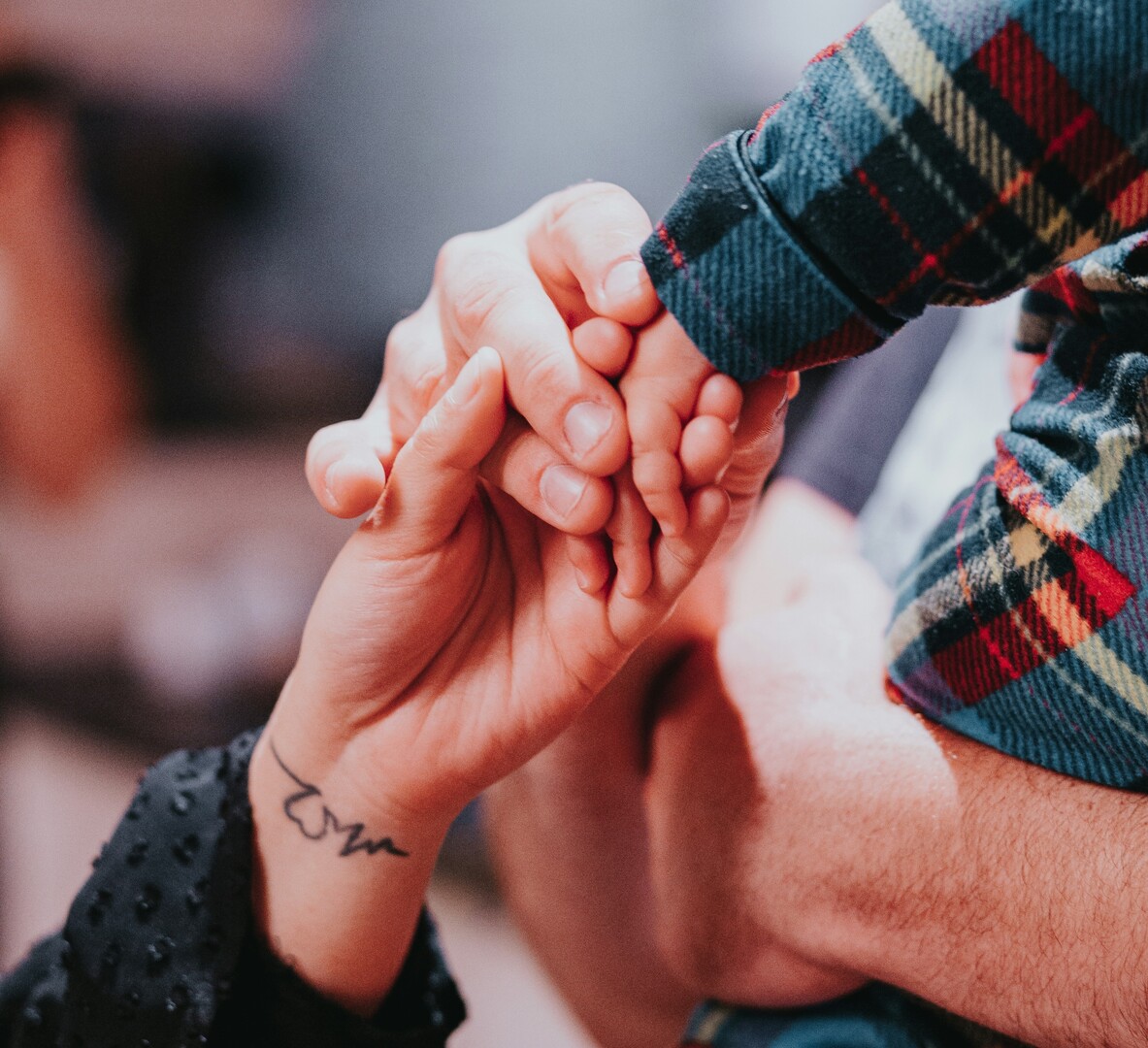 marcos-paulo-prado-IQm1-ZYKY74-unsplash