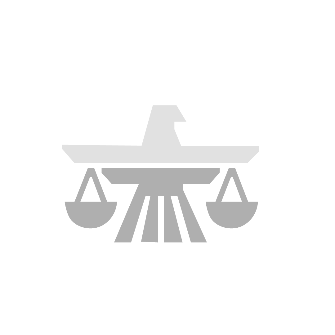 Ayuda Legal Abogados