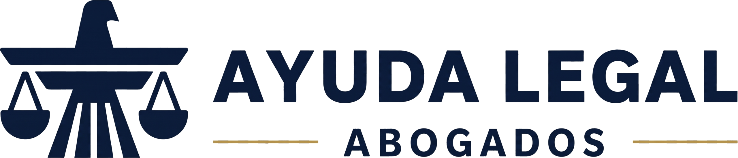 Ayuda Legal Abogados